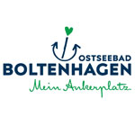 Ostseebad Boltenhagen