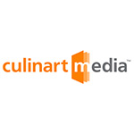 Culinart Media