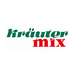 Kräuter Mix