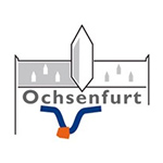 Stadt Ochsenfurt