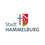 Stadt Hammelburg