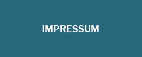 Impressum - CMS Cross Media Solutions