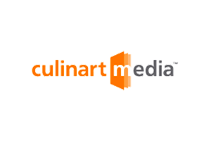 CulinartMedia