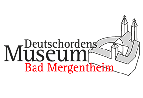 Deutschordensmuseum Bad Mergentheim