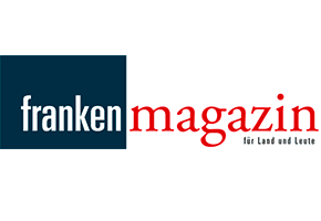 Franken-Magazin