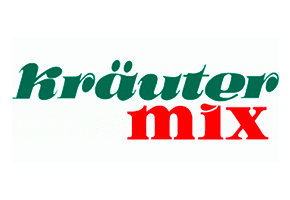 Kräuter Mix GmbH
