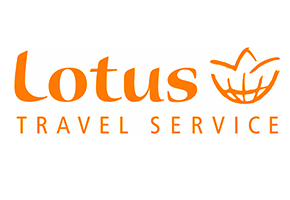 Lotus Travel Service