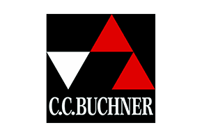 Schulbuchverlag C.C.Buchner