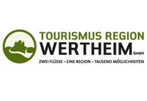 Tourismus Region Wertheim