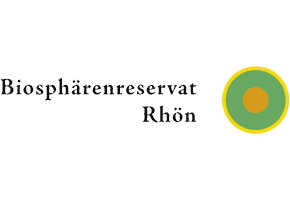 Biosphärenreservat Rhön