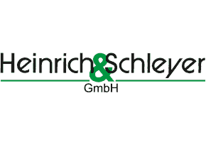 Heinrich & Schleyer