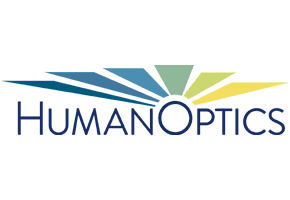 HumanOptics