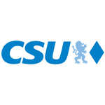 CSU