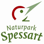 Naturpark Spessart