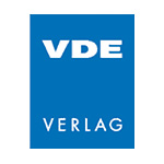 VDE Verlag GmbH