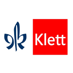 Ernst Klett Verlag
