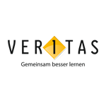 Veritas Verlag