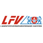LandesFeuerwehrVerband Bayern e.V.
