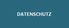 Datenschutz - CMS Cross Media Solutions