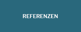 Referenzen - CMS Cross Media Solutions
