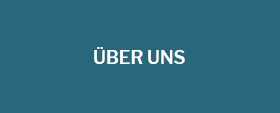 Über uns - CMS Cross Media Solutions