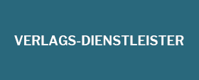 Verlagsdienstleister - CMS Cross Media Solutions