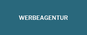 Werbeagentur - CMS Cross Media Solutions