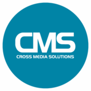 CMS – Cross Media Solutions GmbH