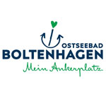 ku-boltenhagen-2018