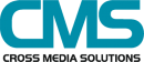 CMS – Cross Media Solutions GmbH