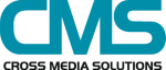 CMS - Cross Media Solutions GmbH