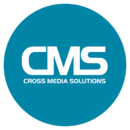 CMS Home